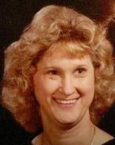 Brenda West death by force case profile photo