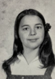 Ann Bowlby death by force case in New Straitsville, OH