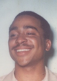 Kevin Brevard death by force case profile photo