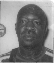 Willie Hunter death by force case in Columbus, OH