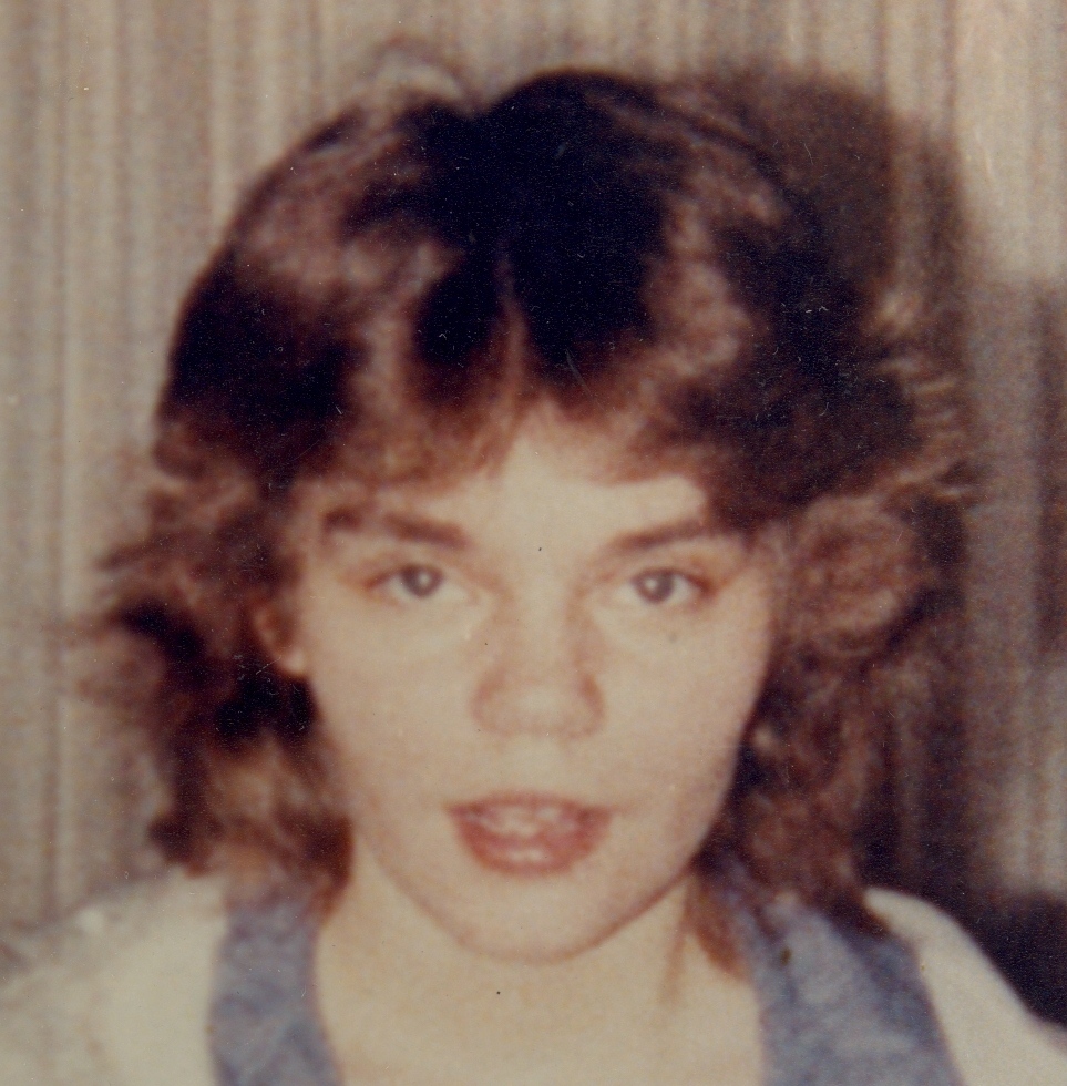 Barbara Brooks death by force case in Hilliard, OH