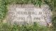 Floyd Heidelberg death by force case profile photo