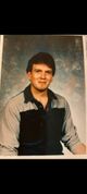 Kenneth Vance death by force case in Columbus, OH