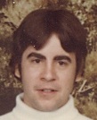 Daniel Kendall death by force case in Columbus, OH
