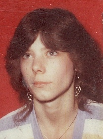 Carolyn Adams death by force case in Columbus, OH
