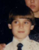Danny Stahl death by force case profile photo