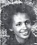 Claudette McNary death by force case profile photo