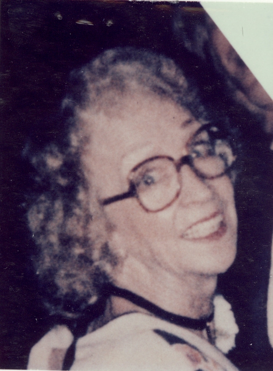 Mary Hebeler death by force case in Worthington, OH