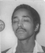 Jeff Ferguson death by force case in Columbus, OH