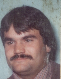 John Pennington death by force case in Columbus, OH