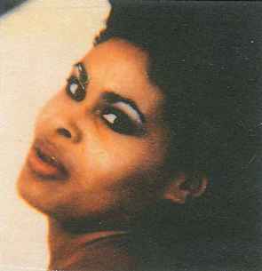 Princess Murdock death by force case profile photo
