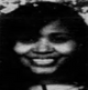 Robin Parker death by force case profile photo