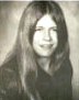 Jacqueline Brown death by force case in Dayton, OH