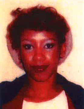 Marcia Matthews death by force case in Richland County, OH