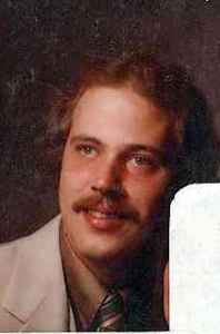 Richard Wlodarczyk death by force case profile photo