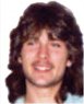 Donny Terry Jr death by force case in Dayton, OH