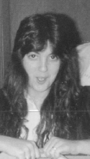Sharla Spangler death by force case in Columbus, OH