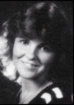 Denise Chance death by force case profile photo