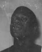 David Johnson death by force case in Columbus, OH