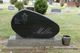 Marcy Miller death by force case in Perrysburg, OH