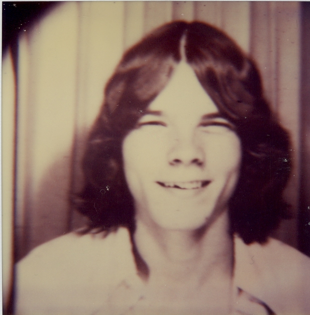 Steve Sadowski death by force case in Columbus, OH