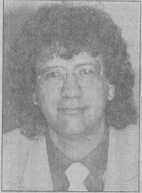 John Meysenburg death by force case in Columbus, OH