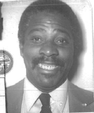 Clide Bridges death by force case profile photo