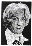 Carol Zastudil death by force case profile photo