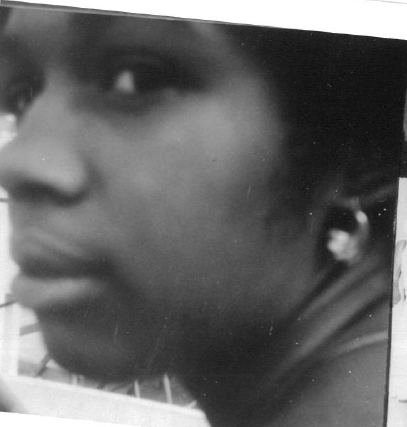 Cheryl Bailous death by force case profile photo