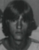 Eugene Dean Jr death by force case in Springfield, OH