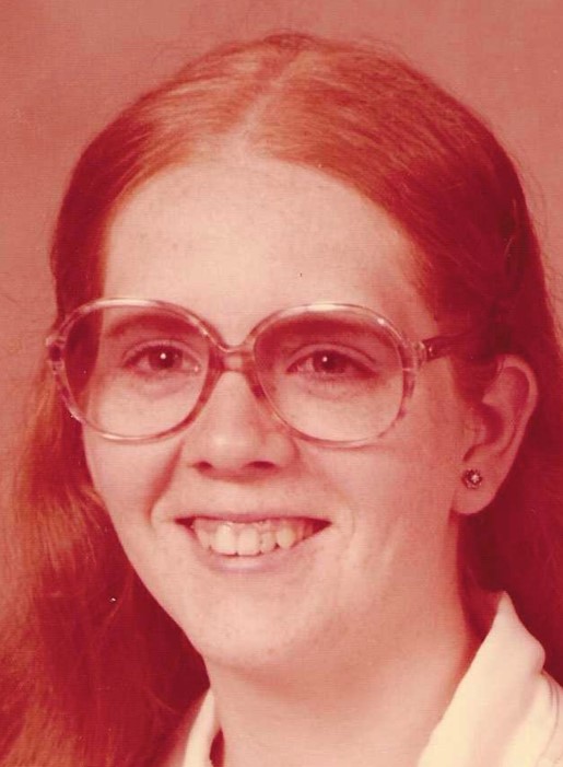 Kerry Melnick death by force case profile photo