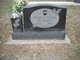 George Hunnel death by force case in Dayton, OH