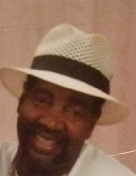 Cedric Dickson death by force case in Birmingham, AL