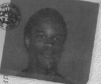 Nathan Cudgel death by force case profile photo