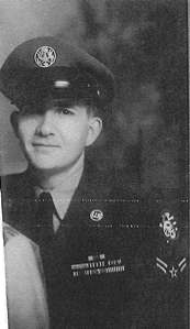 Jack Dentner death by force case profile photo