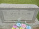 Gary Shehee death by force case in Dayton, OH