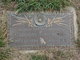 Gregory  Slone death by force case in Columbus, OH