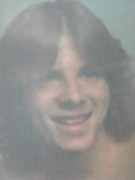 Timothy Miller death by force case in Springfield, OH