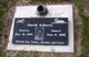 David Asberry death by force case in Fresno, CA