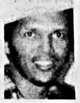 James Bronaugh death by force case profile photo