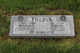 Ben Tolpin death by force case in Cincinnati, OH