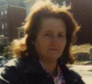 Ernestine Hurt death by force case profile photo