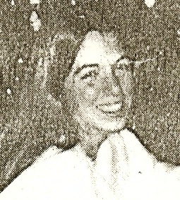 Susan Denoma death by force case profile photo