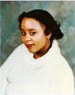 Ruby Mays death by force case profile photo