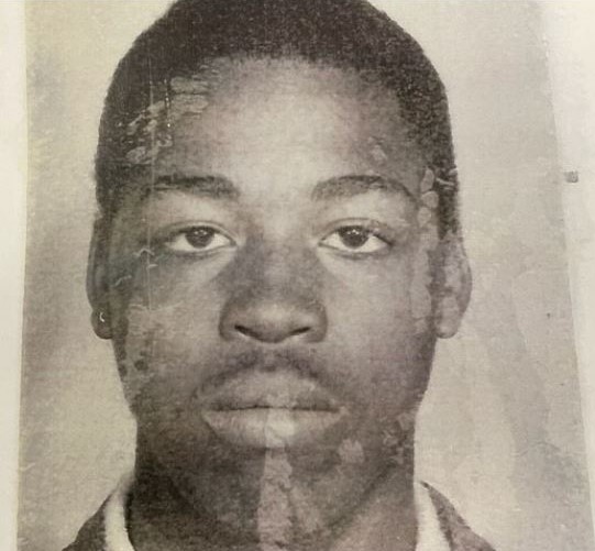 Frank Little Jr death by force case in Twinsburg, OH
