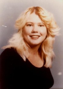 Rosemary Leger death by force case in Middleburg Heights, OH