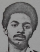 Arthur Hick   death by force case in Springfield, OH