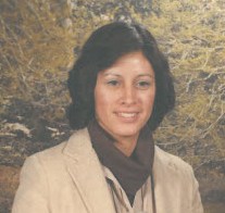 Alma Noffsinger death by force case profile photo