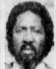 Clarence Staten death by force case in Dayton, OH
