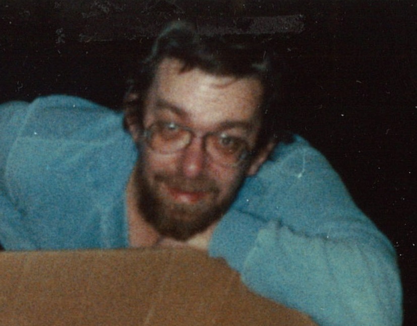 James Allen death by force case in Streetsboro, OH
